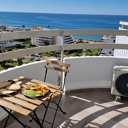 Sunsetview Portimão Exterior foto