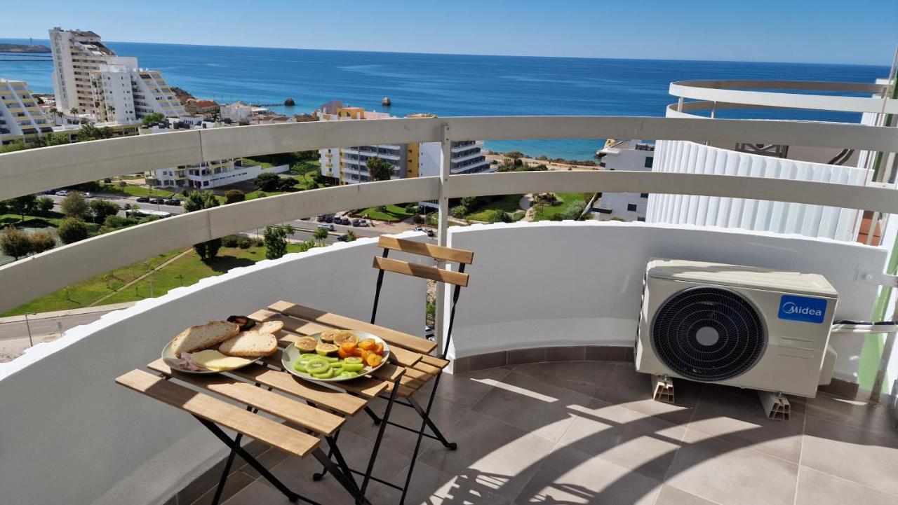 Sunsetview Portimão Exterior foto